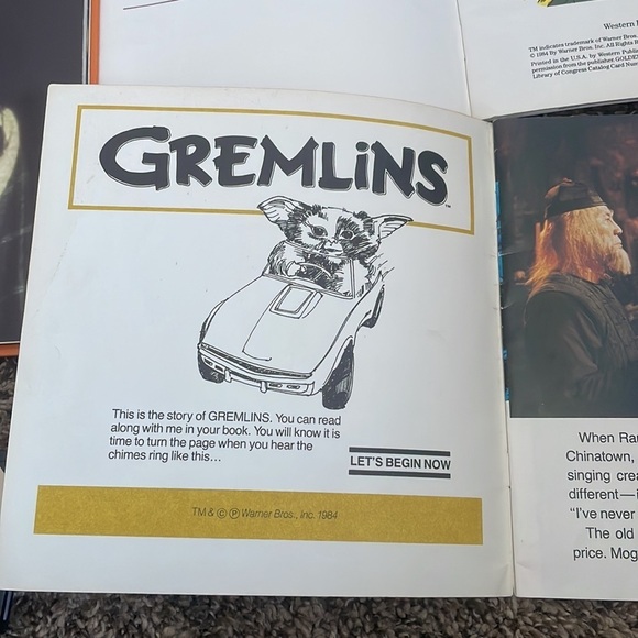 SOLD - Picture 9 of 9